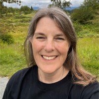 Tanya Riemann