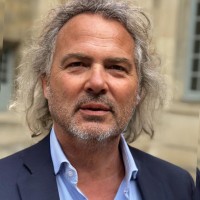 Jean-Luc KOPP