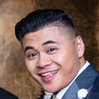 Jerome De Leon