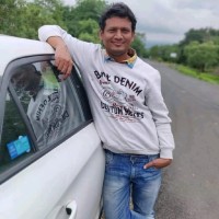 Hari Prasad Sasapu