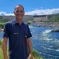 Fabio Lima Dos Santos