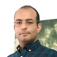 MohammadIman Irannezhad