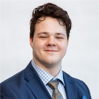 Sebastian Krol