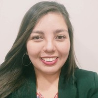 Carla Acuña Castillo