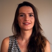 Céline Elie