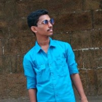 Pandidurai B