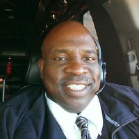 Randy Sales