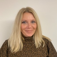 Emma Norton
