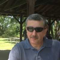 Mustafa Jalal