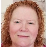 Helen Fleming
