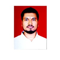 Kiran Shinge