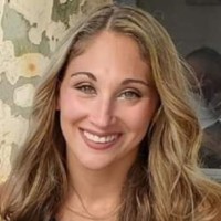 Christie Nunziato