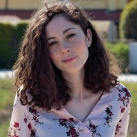 Giorgia Armenti