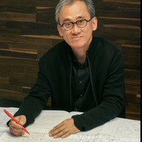 Kok Hiang Tan