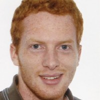 Simeon Brinkmann