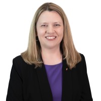 Jennifer Mattas-Schuster Crcm