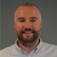 Linus Landgren
