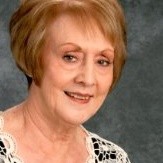 Julia Scalf