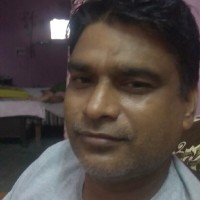 Pravesh Srivastava