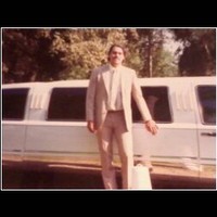 Scott Saragoza
