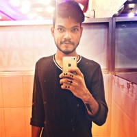 Zaheed Xson
