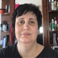 Nicoletta Casella