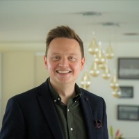 Nick Wells
