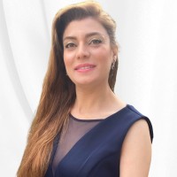 Maryam P.