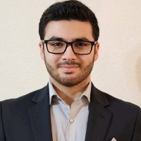 Karam Akram