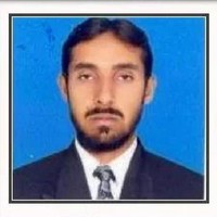 Muhammad Rasool Khan