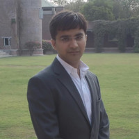 Sahil Alwani