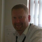 Michael Alexander Mqsi Miccp