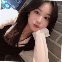 최예림