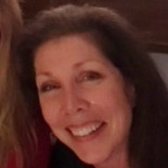 Chris DeJonghe