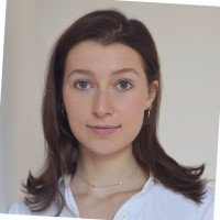 Sophie L. Mars