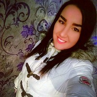 Натали Шевченко