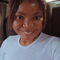 Rancy Mawufemor Senayah