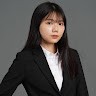 EJ Wu
