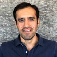 Roberto Fernandez