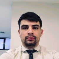 Ezequiel Nicolás Zucchetto