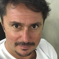Gian Quinto Cagli