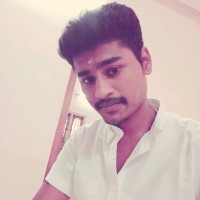 Arun Kumar