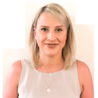 Rebecca Keohane