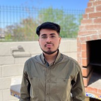 Bryan Martínez Carrizales