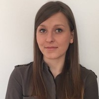 Patrycja Krupowicz