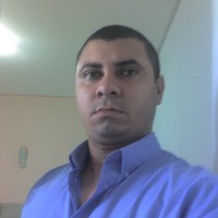 Marcus Vinicius da Silva Guerra