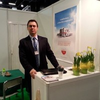 Łukasz Krawczyński