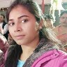 Tanuja Diwakar