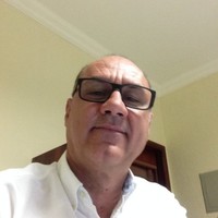 Oswaldo Pulicci