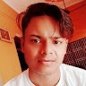 Absar Ahmad